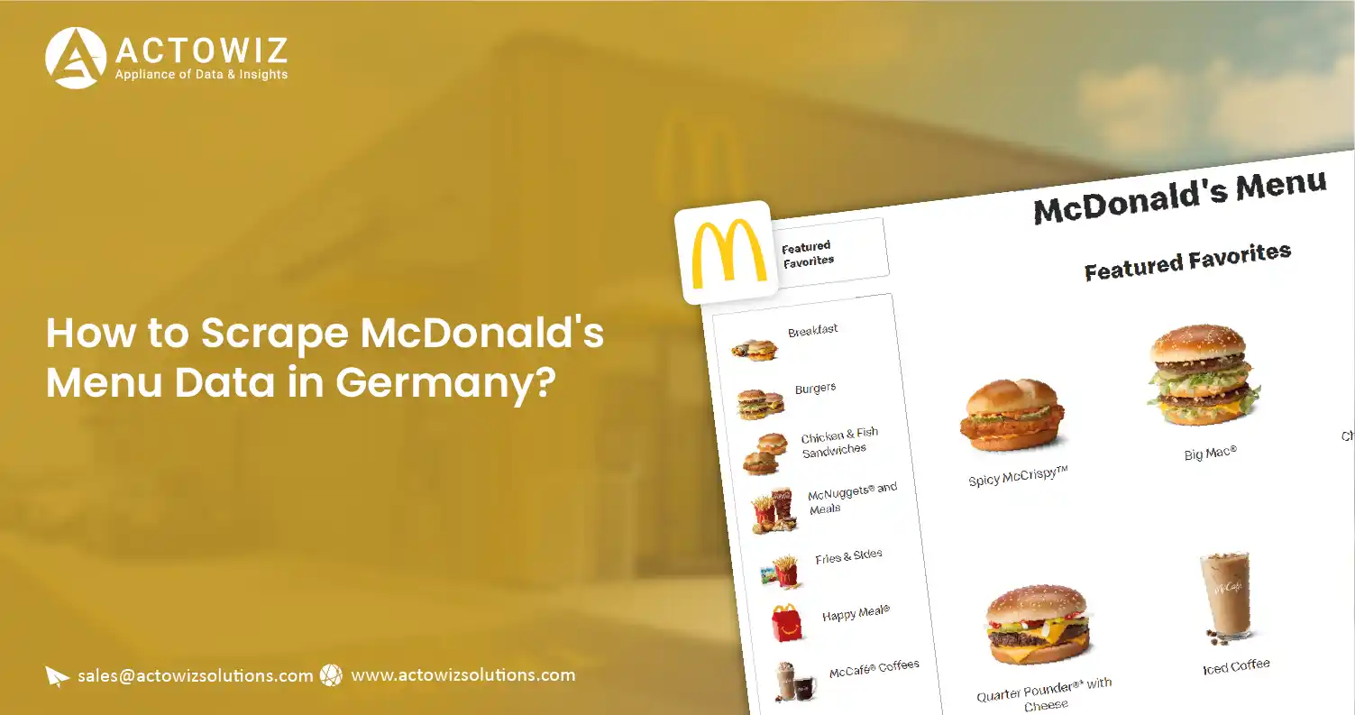 How-to-Collect-In-Store-Menu-Data-from-McDonalds-in-Germany-01