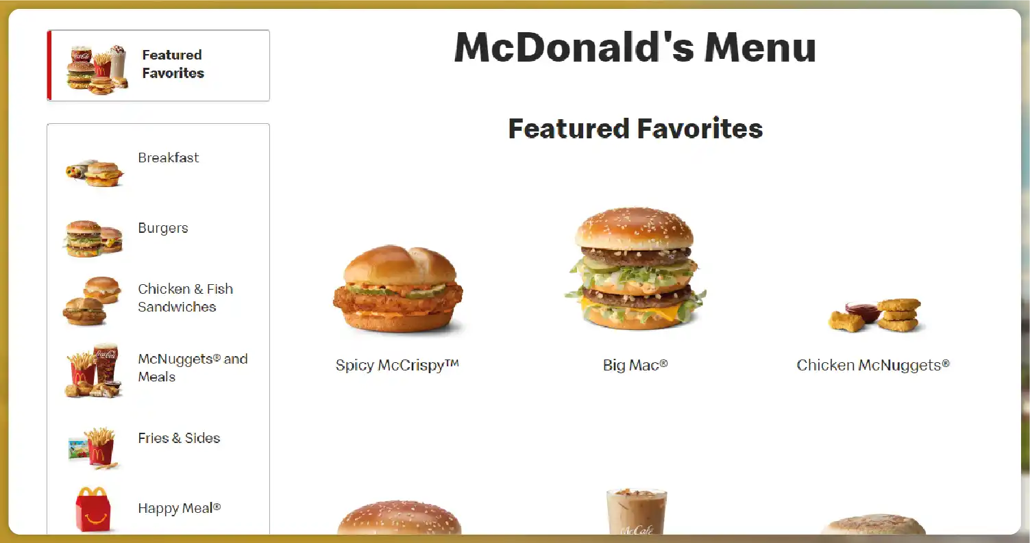 Why-Collect-McDonalds-Menu-Data-01