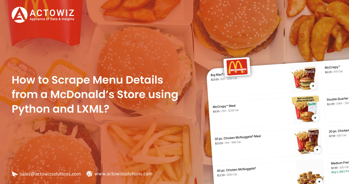 How-to-Scrape-Menu-Details-from-a-McDonalds-Store-using-Python-and-LXML