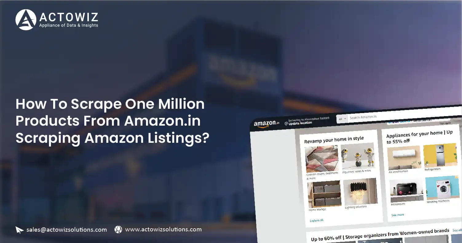 How-To-Scrape-One-Million-Products-From-Amazon-in-Scraping-Amazon-Listings-01