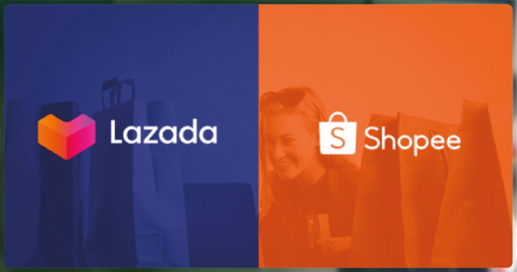 About-Shopee-and-Lazada-Malaysia