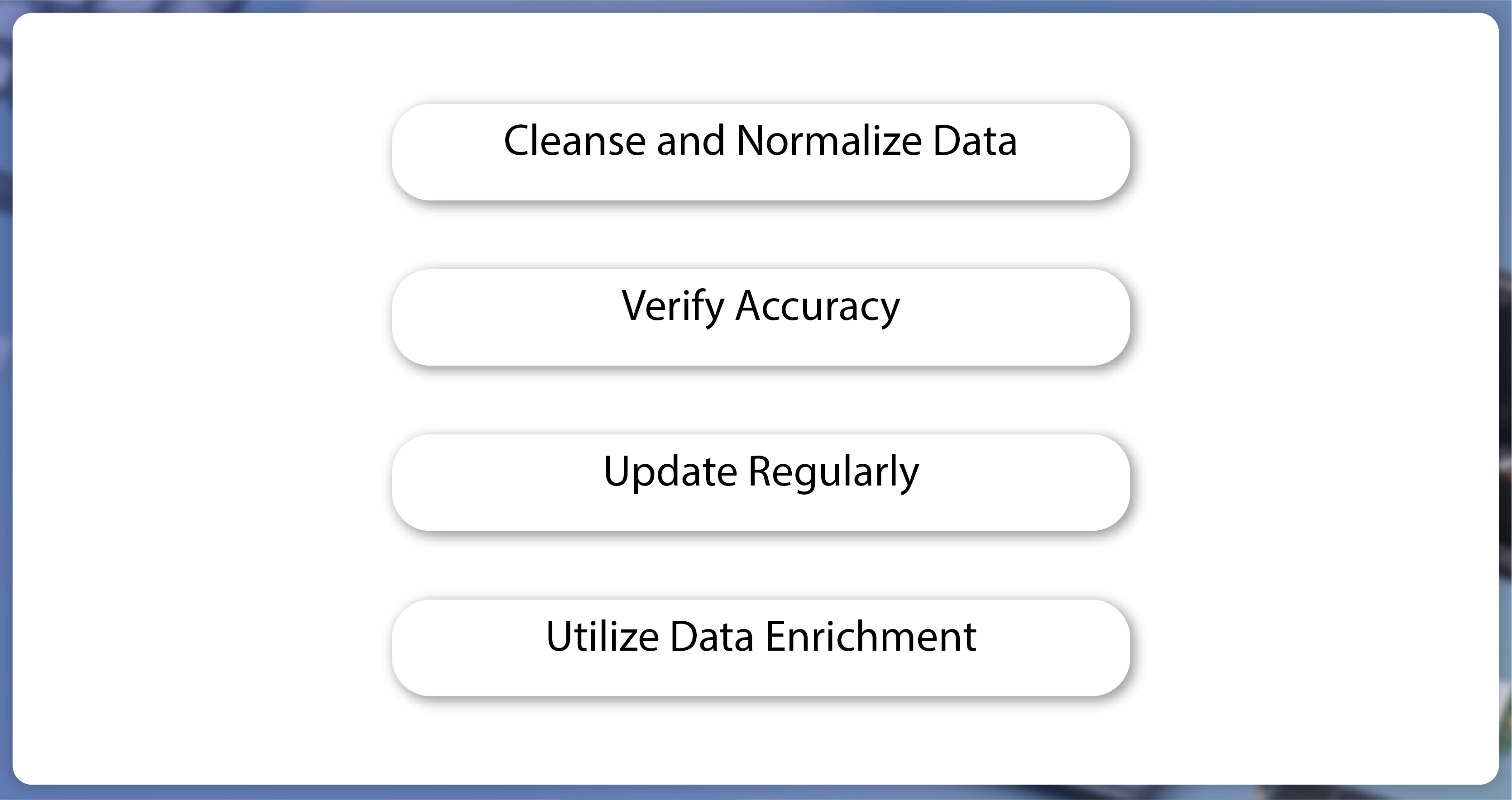 Enhancing-Data-Quality