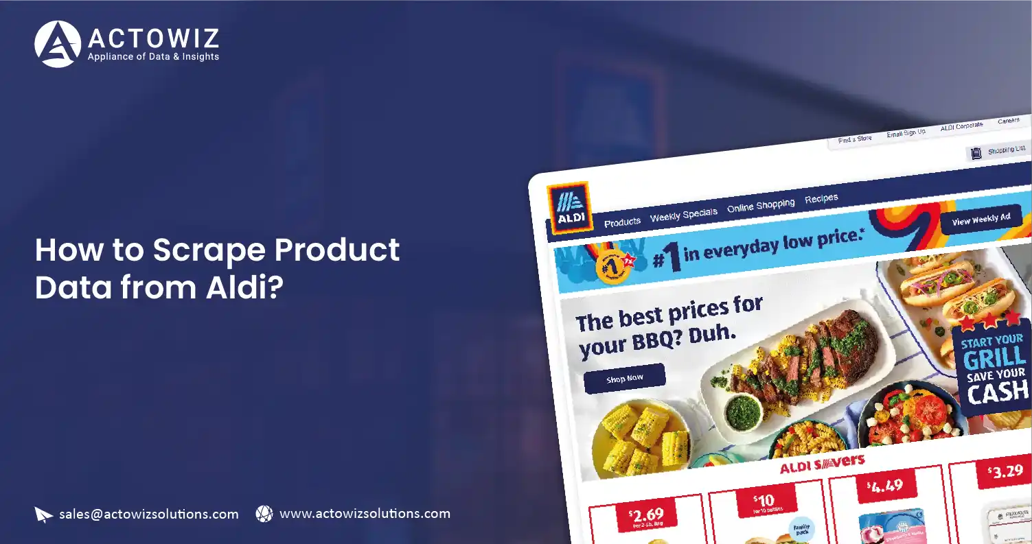 How-to-Scrape-Product-Data-from-Aldi-01