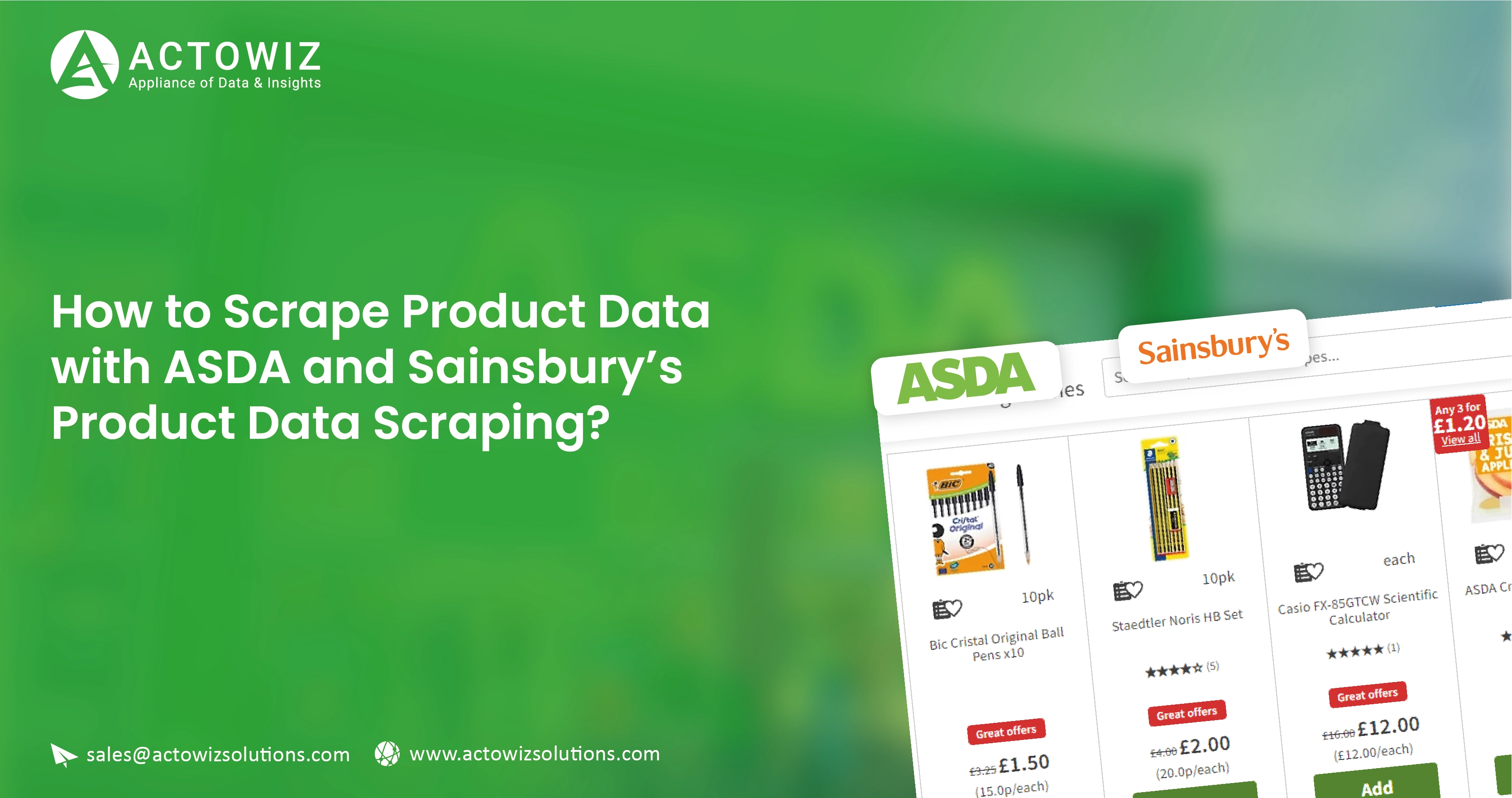 How-to-Scrape-Product-Data-with-ASDA-and-Sainsbury-s-Product-Data-Scraping-01