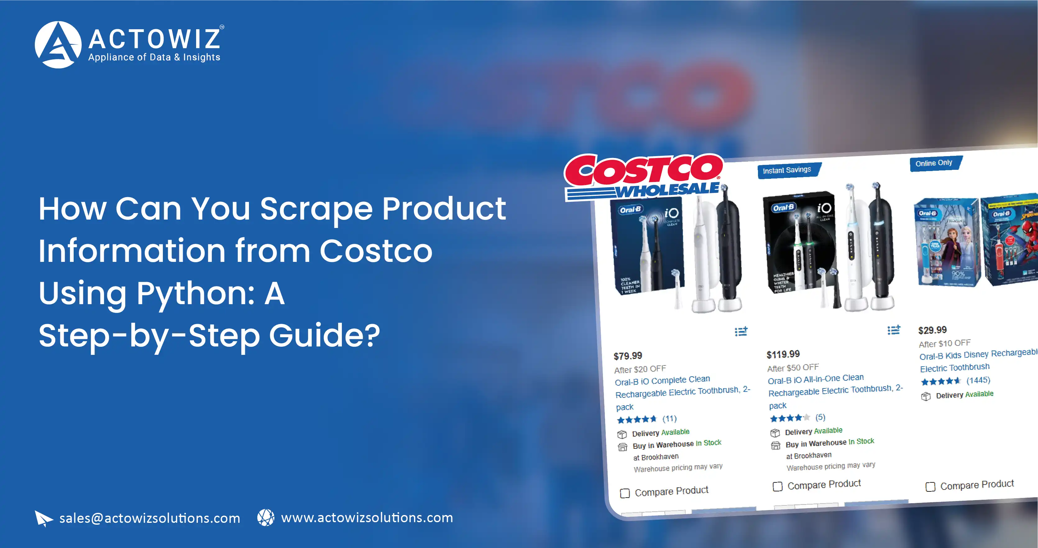 How-Can-You-Scrape-Product-Information-from-Costco-Using-Python-A-Step-by-Step-Guide