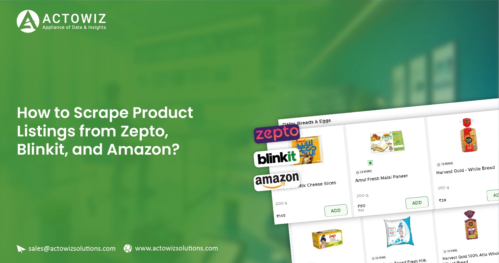 How-to-Scrape-Product-Listings-from-Zepto-Blinkit-and-Amazon-01