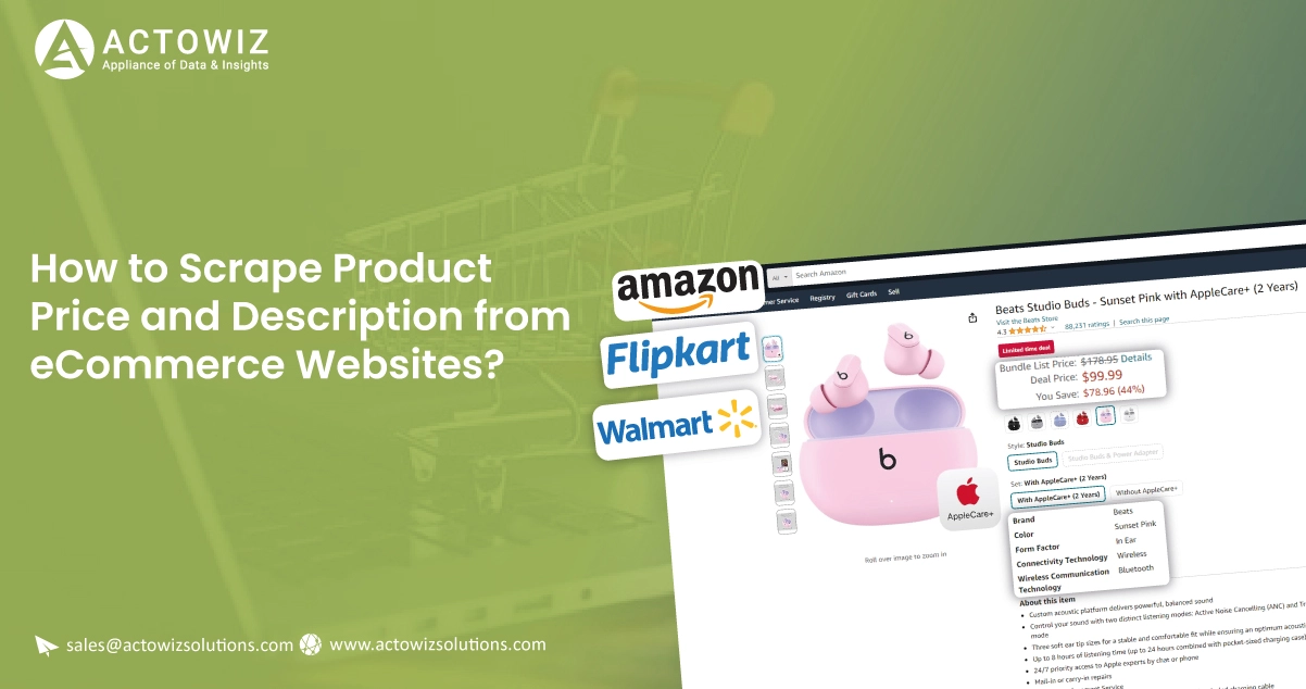 How-to-Scrape-Product-Price-and-Description-from-eCommerce-Websites