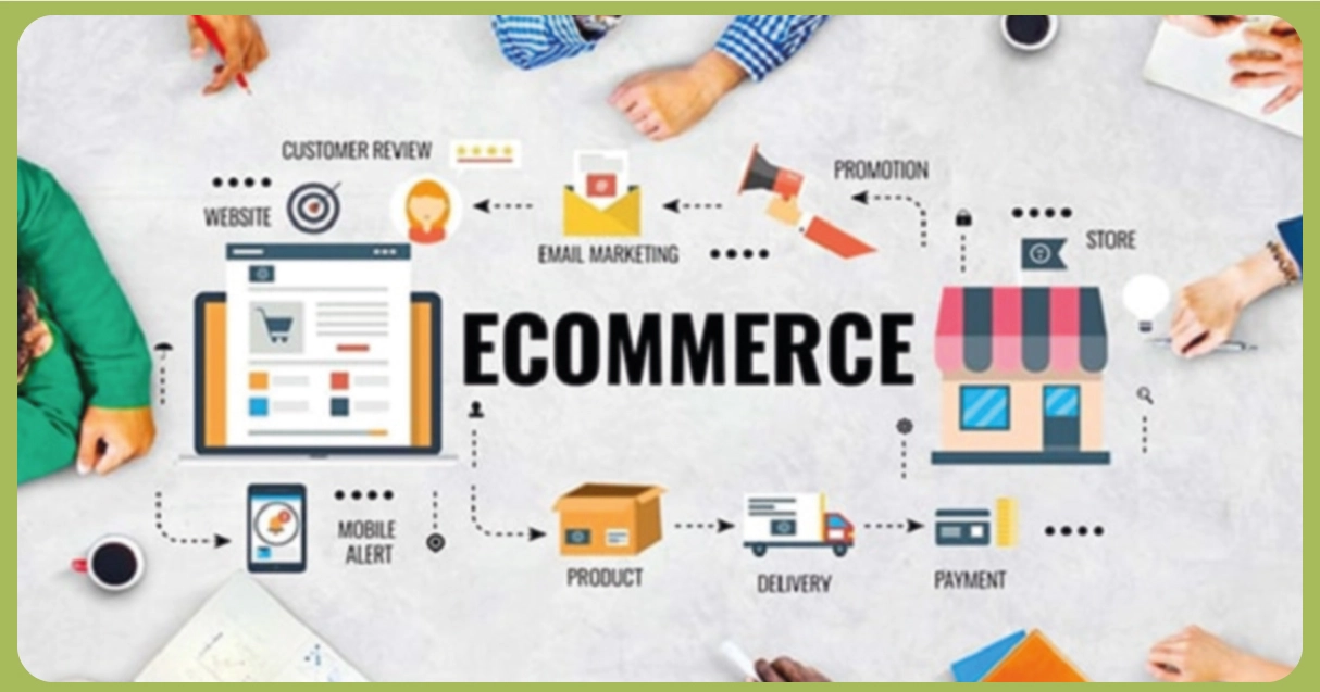 Identifying-Target-eCommerce-Websites