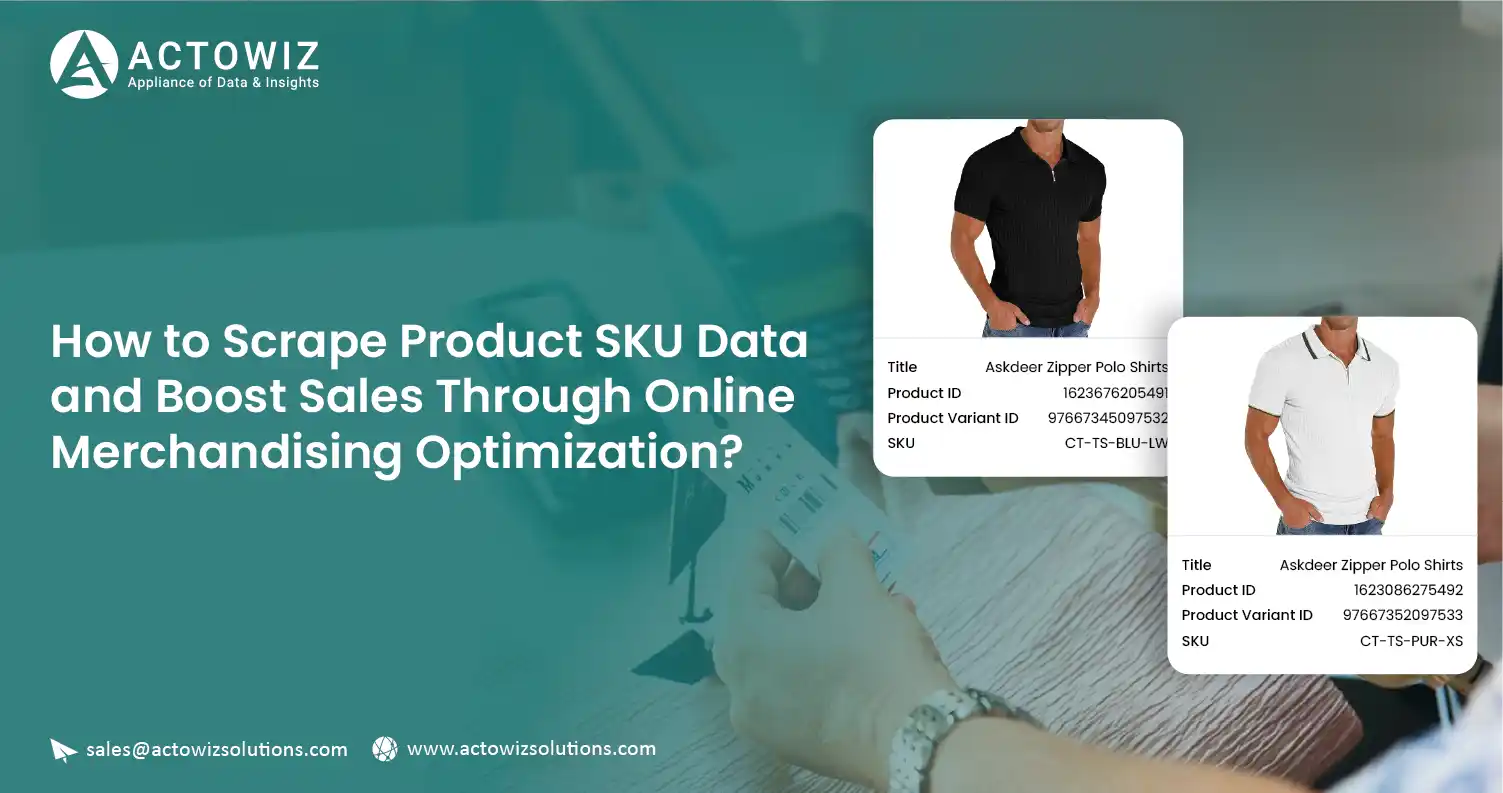 How-to-Scrape-Product-SKU-Data-and-Boost-Sales-Through-01