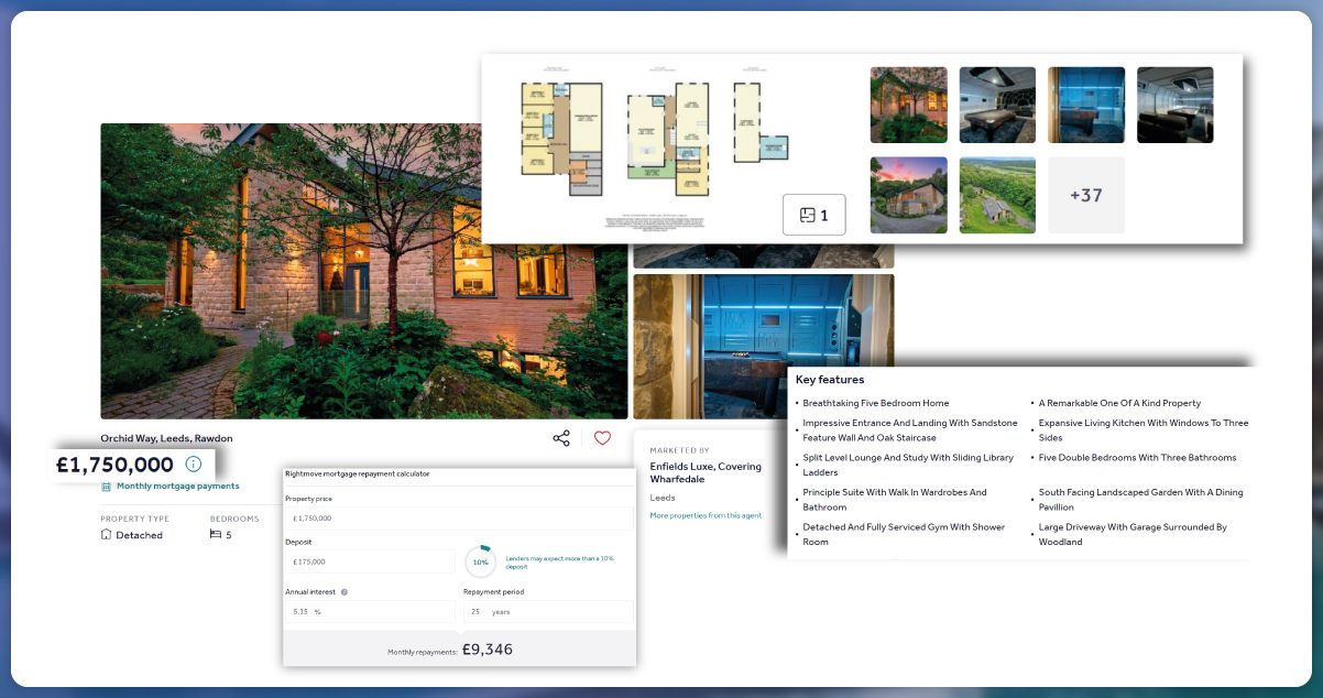 Case-Study-Real-Estate-Firm-Using-Property-Data-Scraping