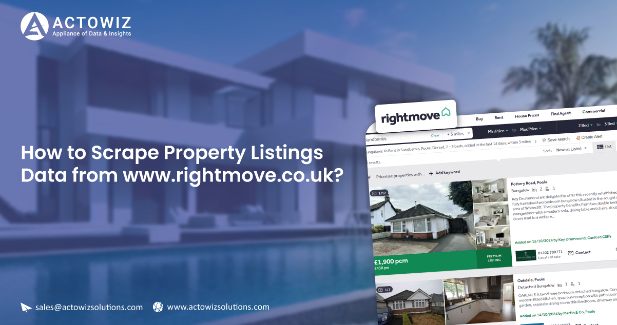 How-to-Scrape-Property-Listings-Data-from-www-rightmove-co-uk