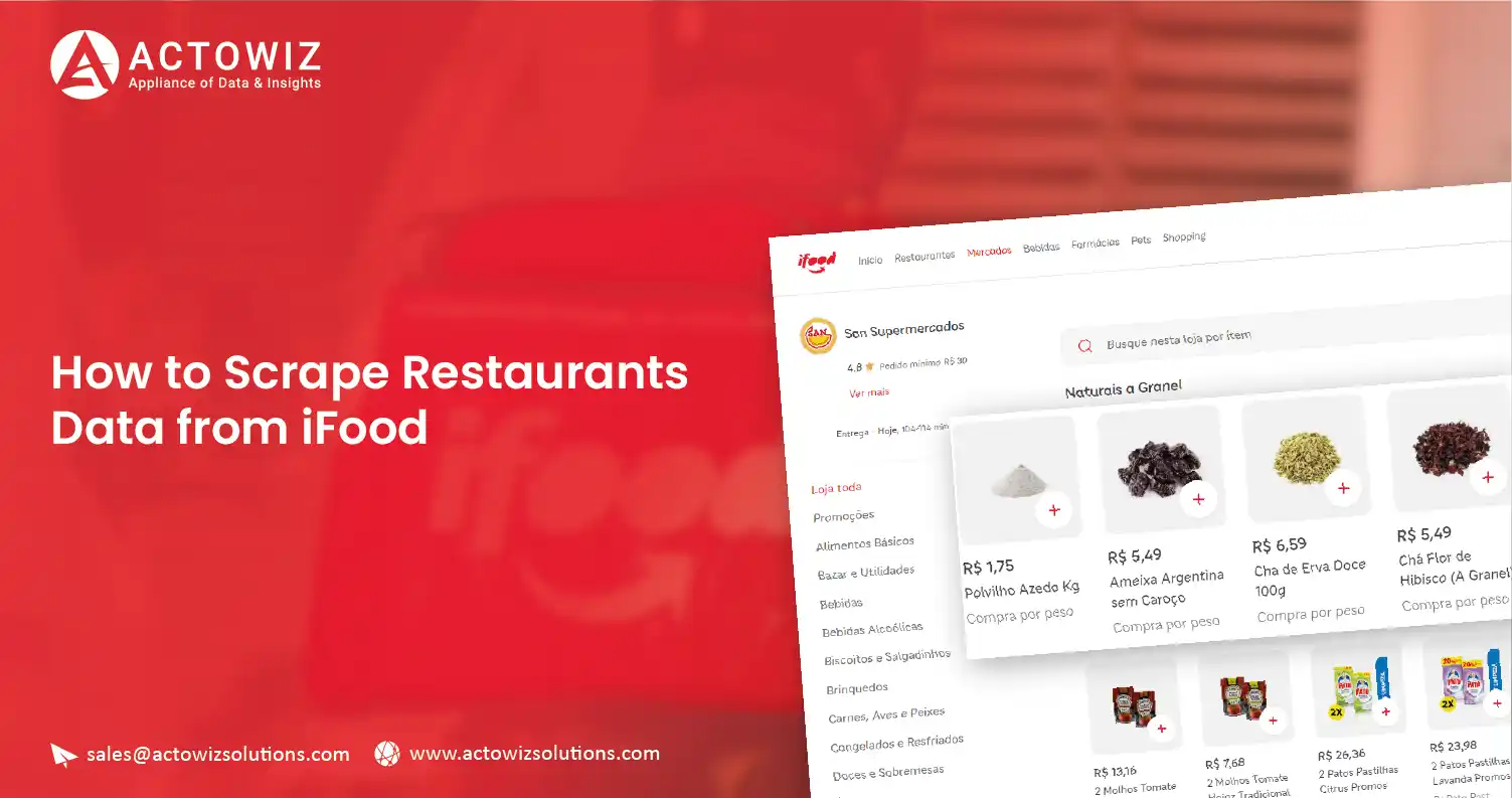 How-to-Scrape-Restaurants-Data from-iFood-01