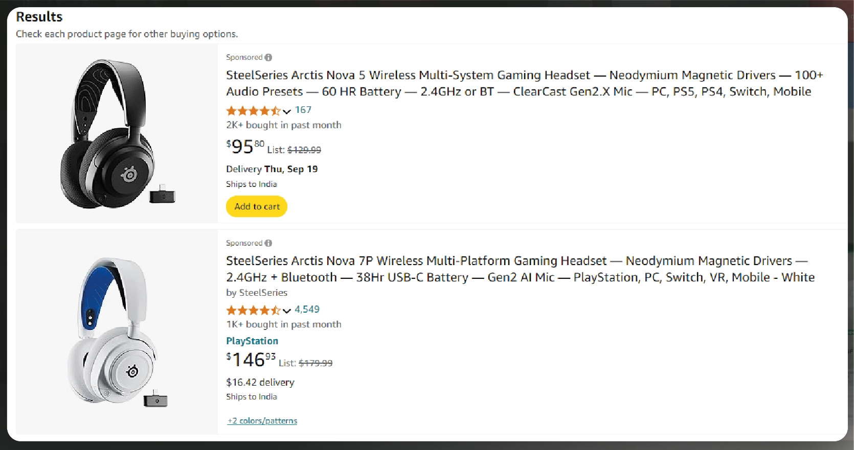 Analyzing-Competitor-Product-Listings