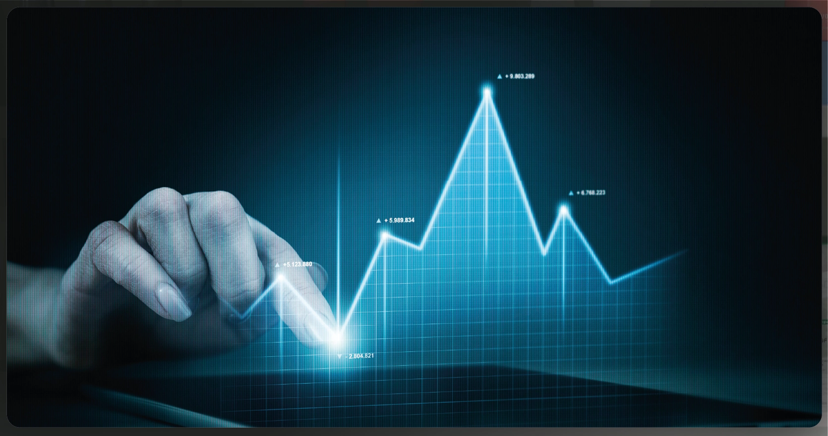 Comprehensive-Market-Analysis