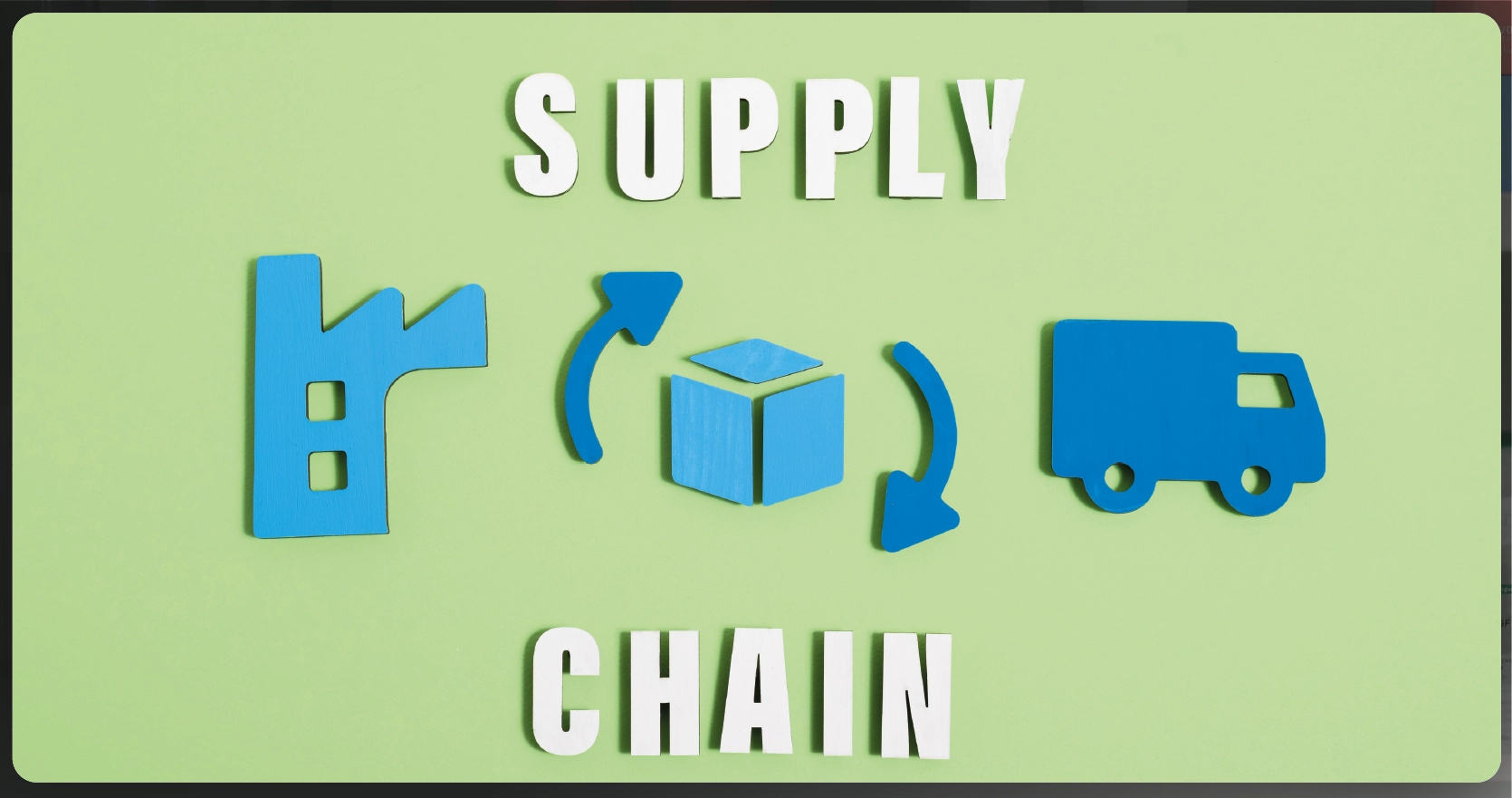 Improving-Supply-Chain-Management