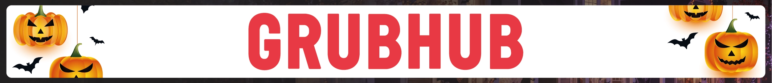 What-is-RERA-Data-Extraction-