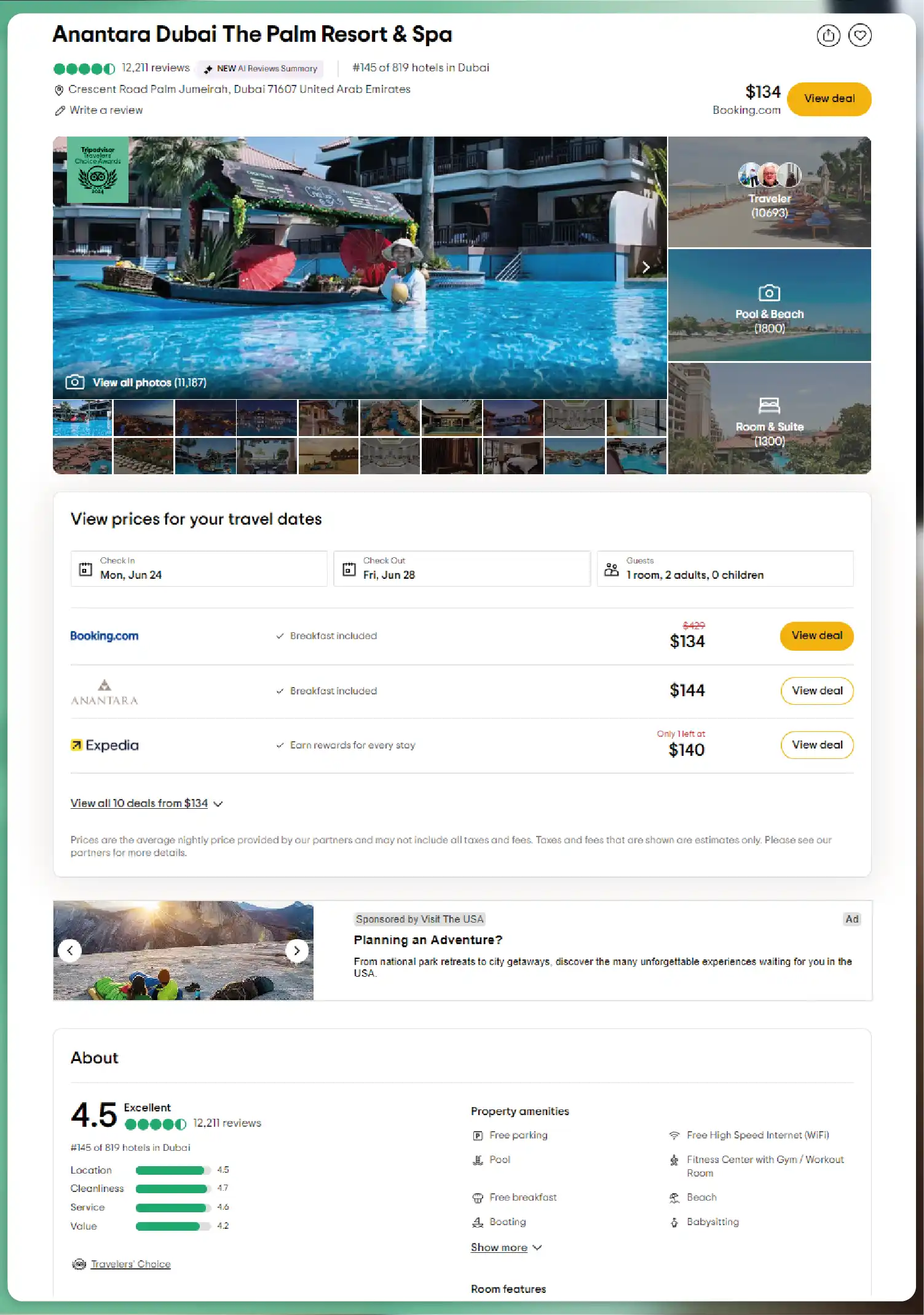 Benefits-of-Scraping-Data-from-Tripadvisor-01