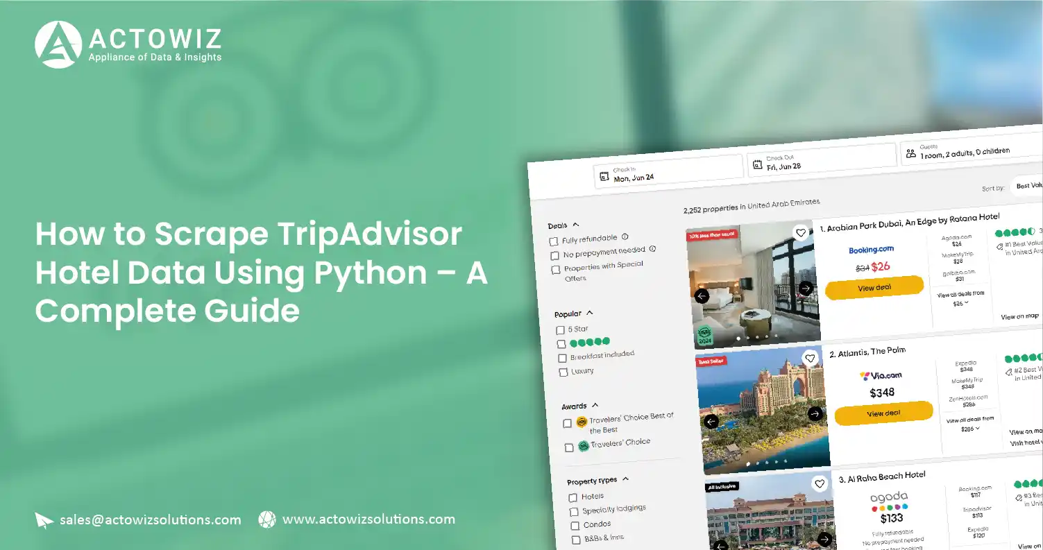 How-to-Scrape-TripAdvisor-Hotel-Data-Using-Python-A-Complete-Guide-01