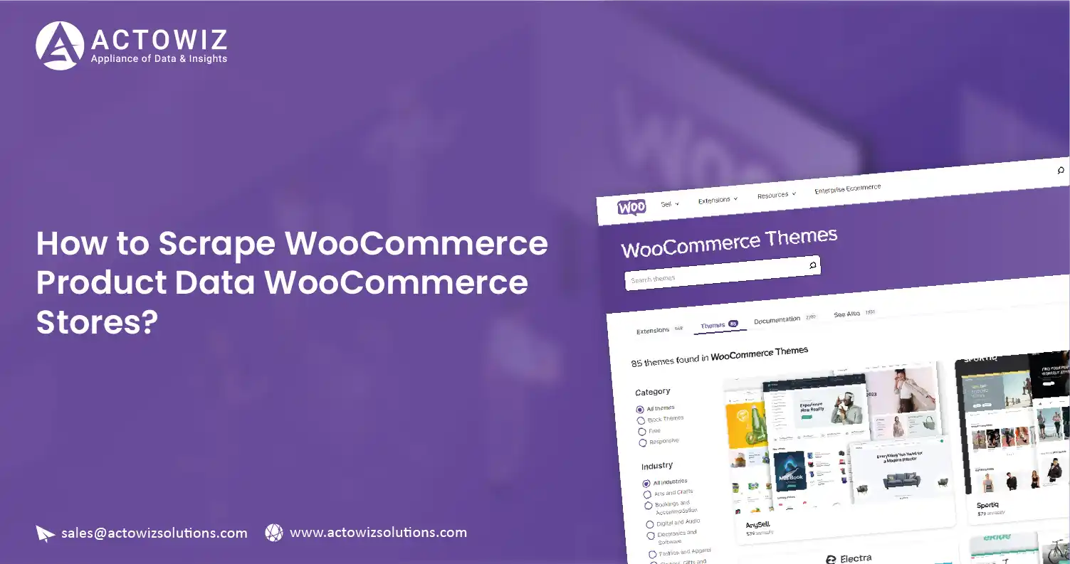 How-to-Scrape-WooCommerce-Product-Data-WooCommerce-Stores-01