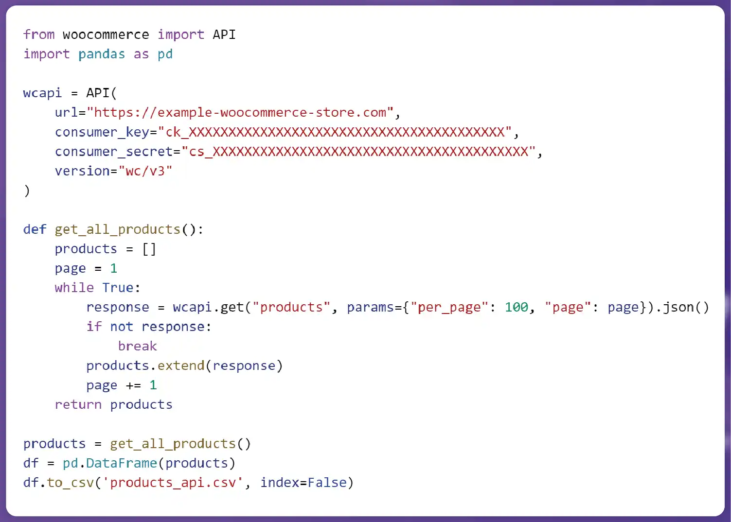 WooCommerce-REST-API-01