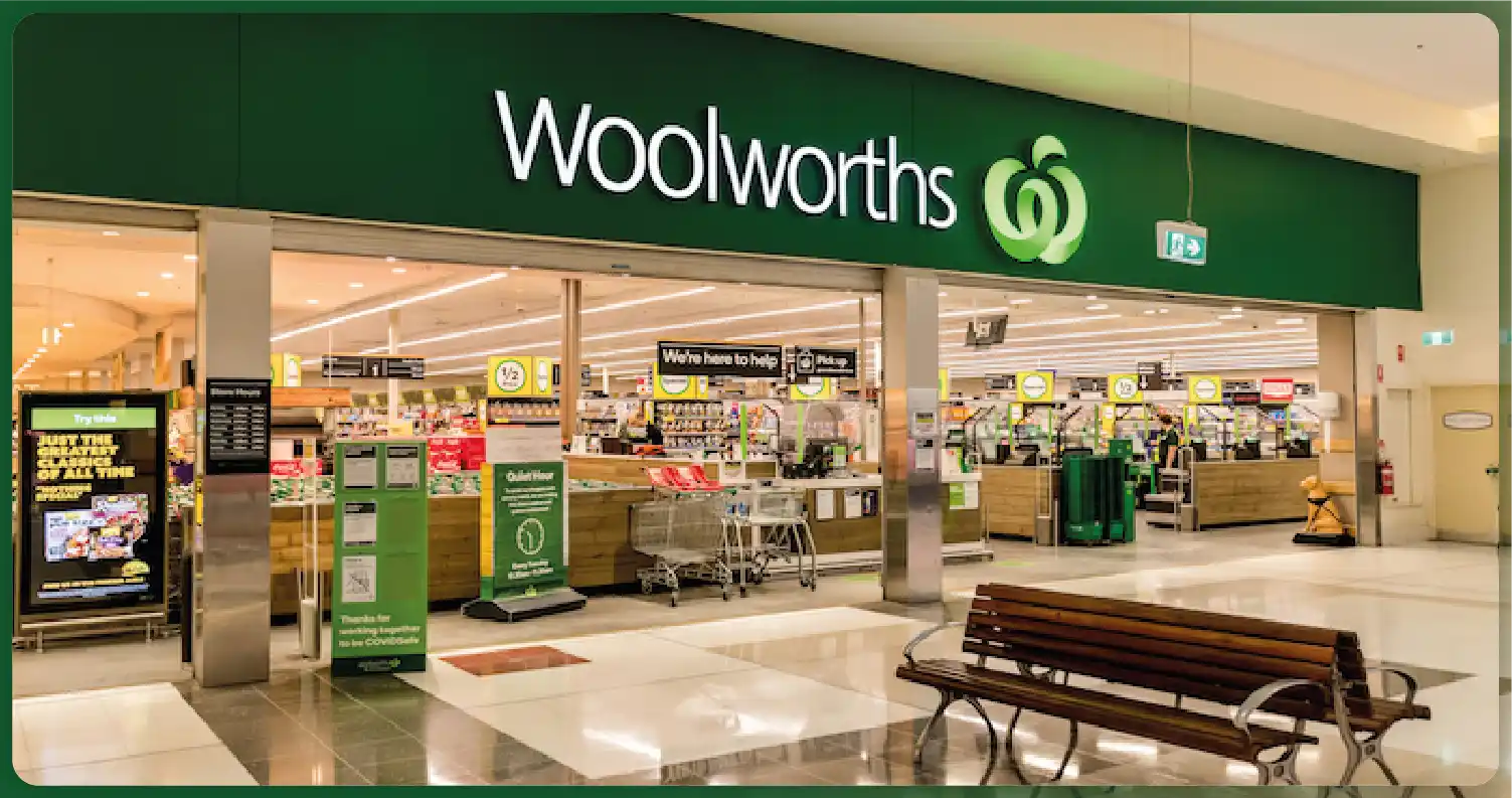 Why-Scrape-Woolworths-Supermarket-Data-01