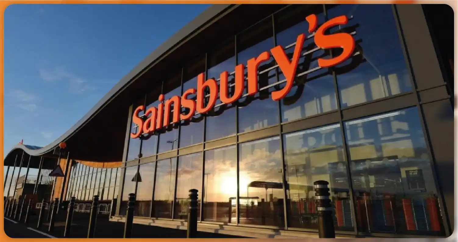 Sainsburys-01