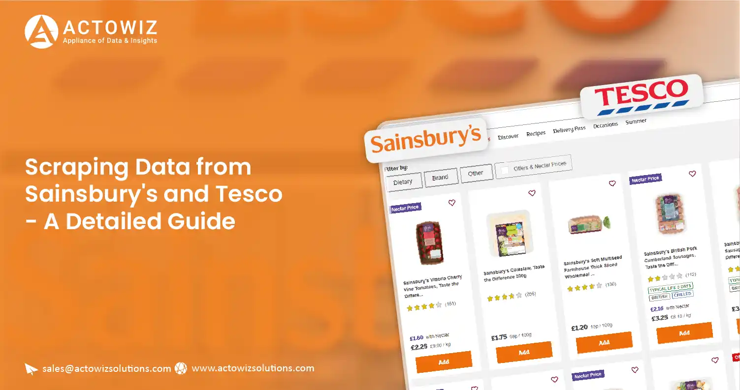 Scraping-Data-from-Sainsburys-and-Tesco-A-Detailed-Guide-01