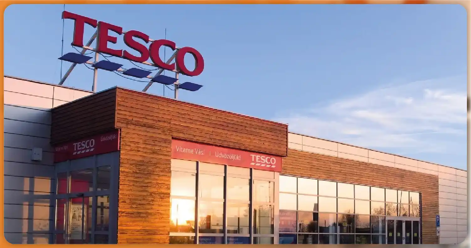 Tesco-01