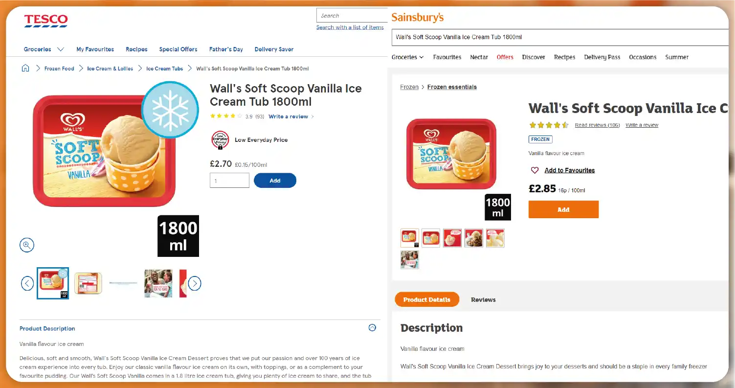 Why-Scrape-Data-from-Sainsburys-and-Tesco-01