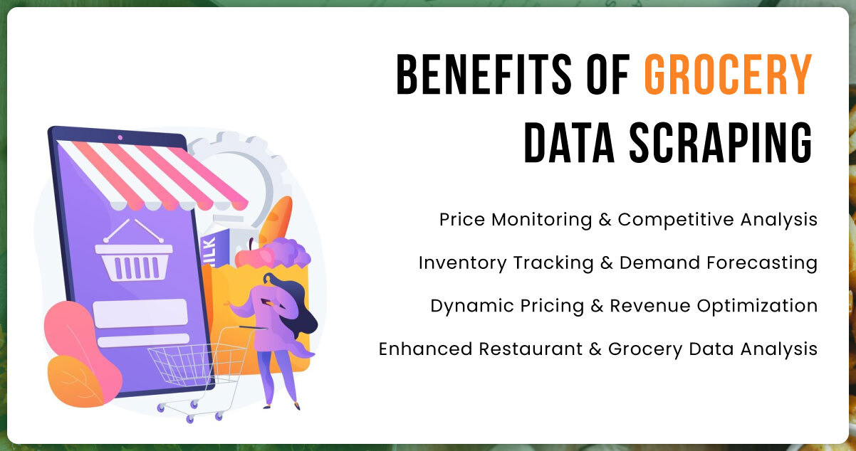 Benefits-of-Grocery-Data-Scraping