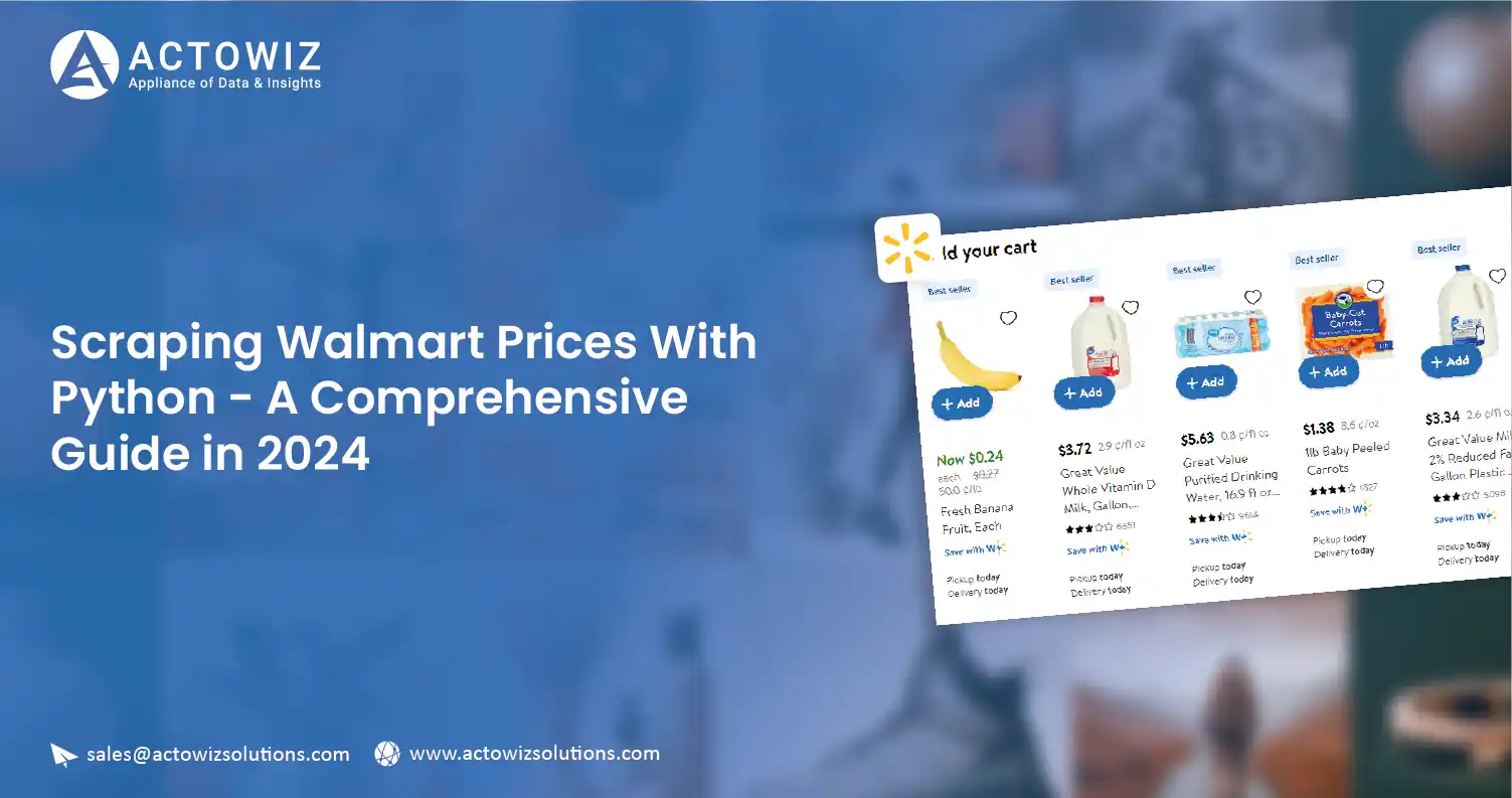 2024-Web-Scraping-Walmart-Using-Python-A-Comprehensive-Guide-01