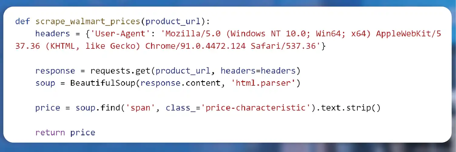 Extracting-Walmart-Price-Data-01