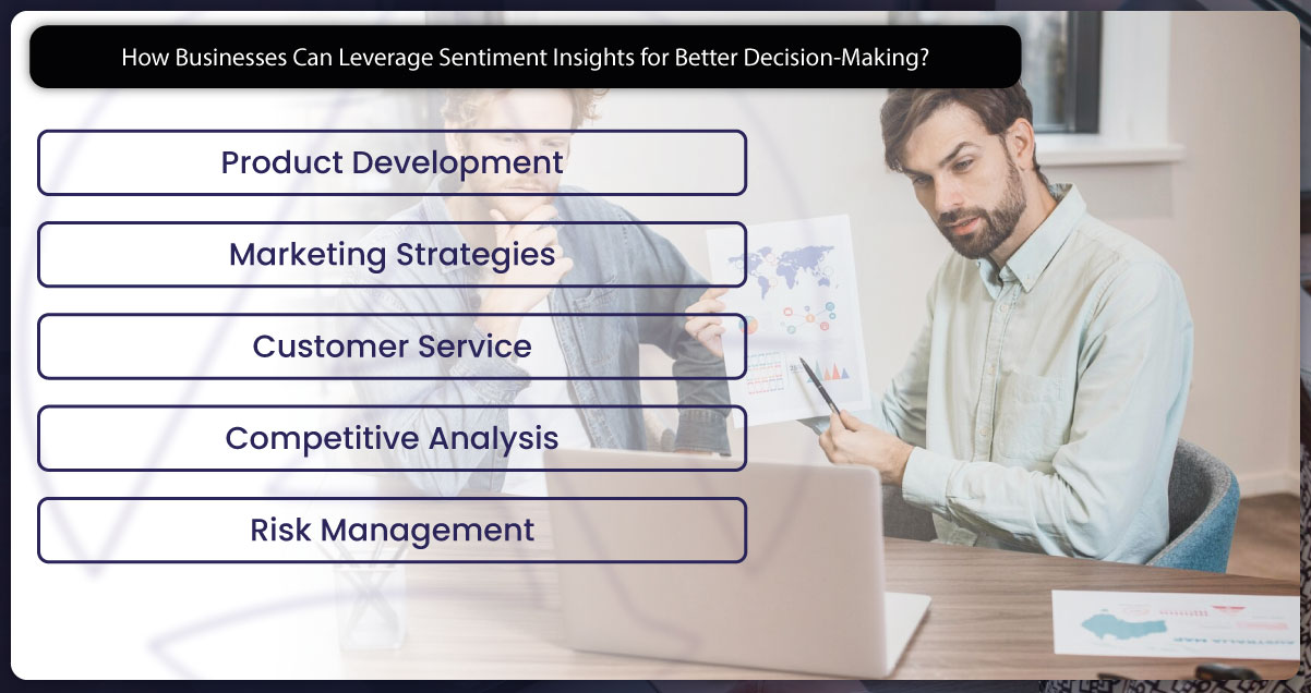 How-Businesses-Can-Leverage-Sentiment-Insights-for-Better-Decision-Making