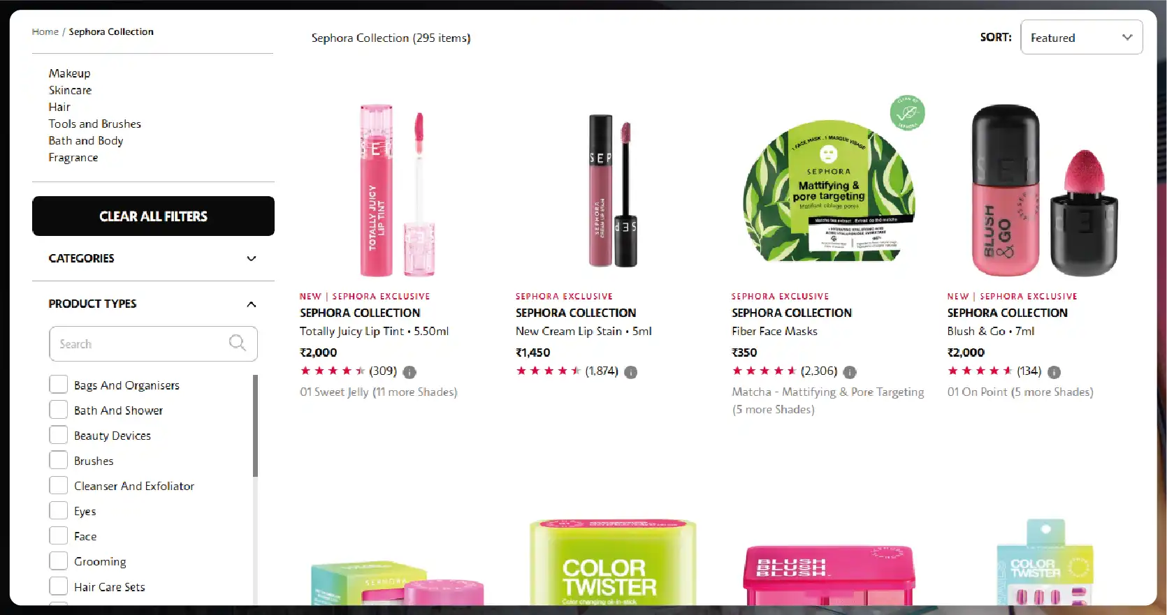 What-is-RERA-Data-Extraction-