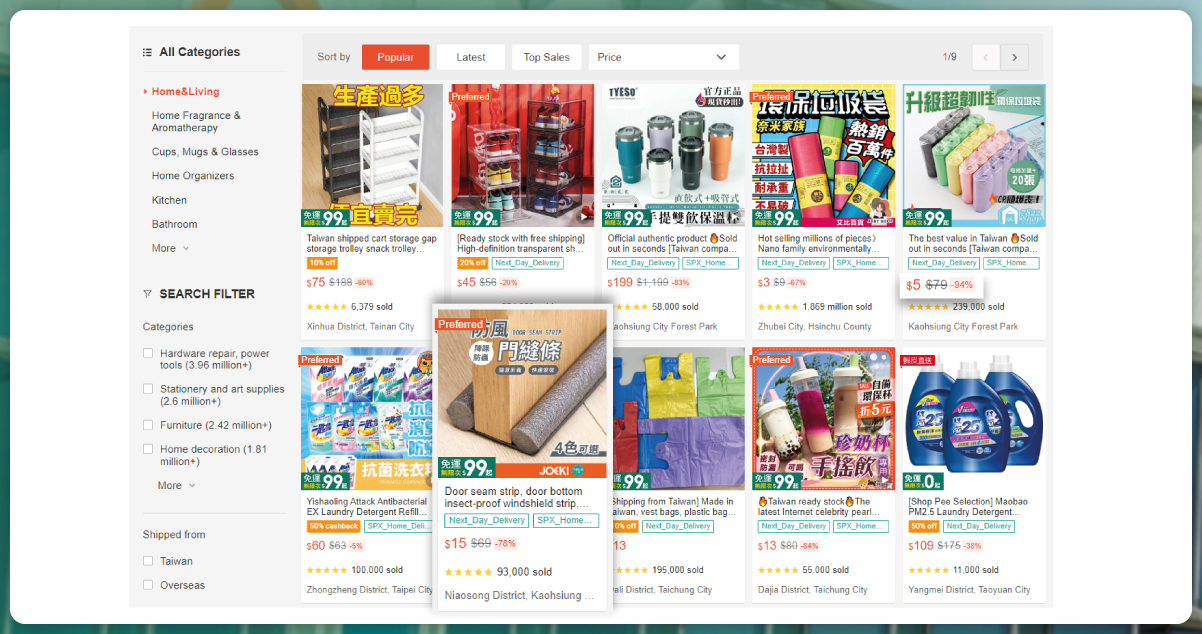 The-Importance-of-Shopee-Web-Scraping-for-E-commerce