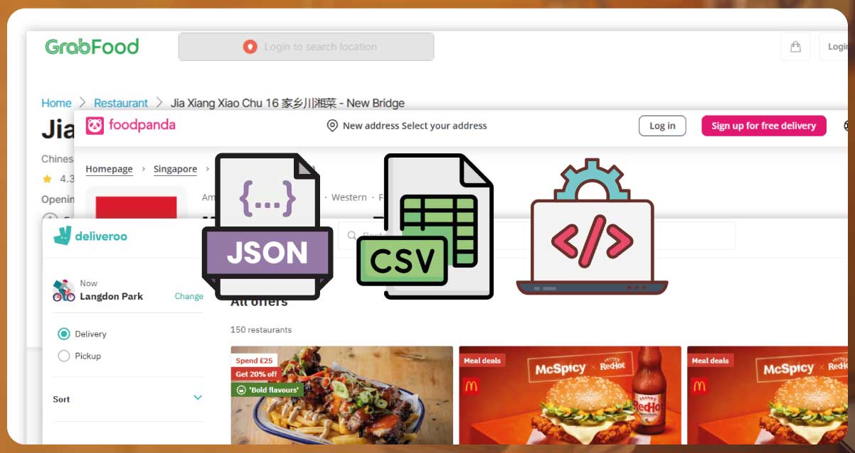 What-is-RERA-Data-Extraction-