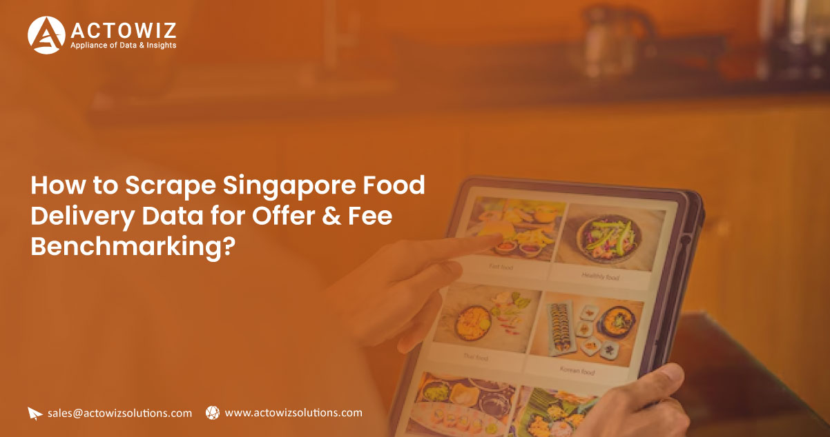 How to Maximize ROI with Customizable E-commerce Dashboards