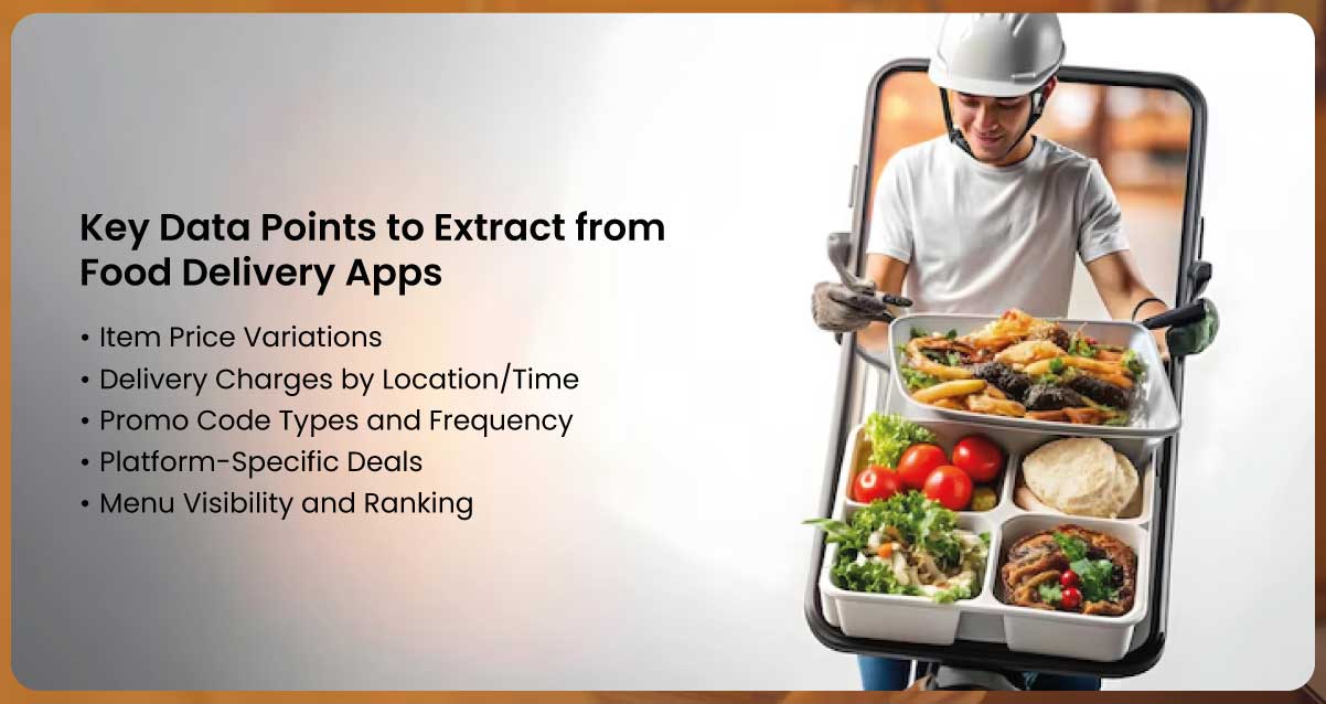 What-is-RERA-Data-Extraction-