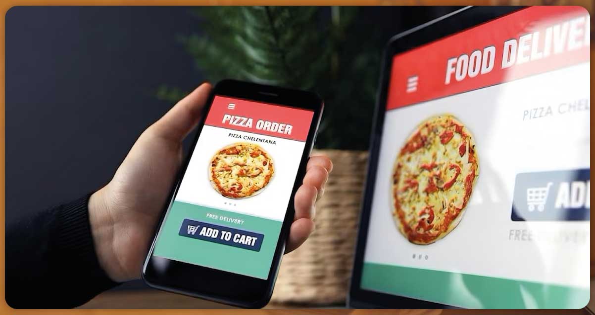 What-is-RERA-Data-Extraction-