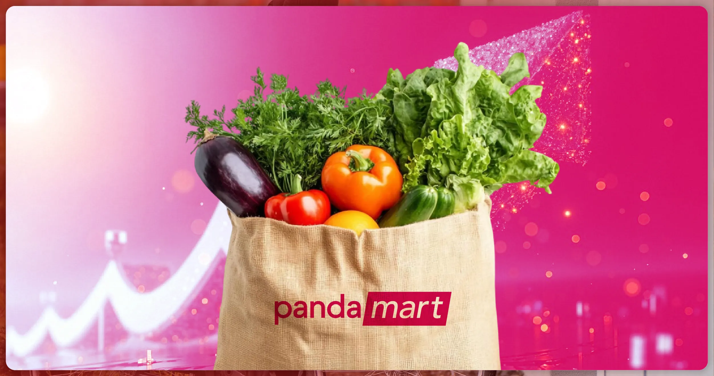 What-is-RERA-Data-Extraction-