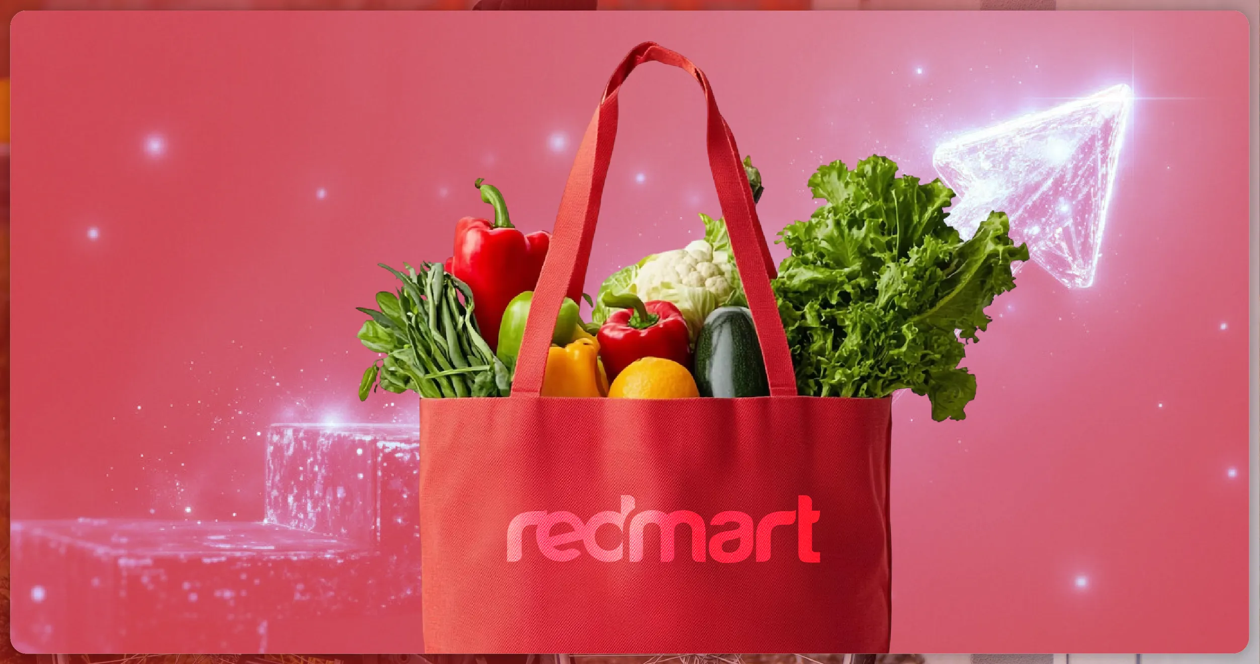 What-is-RERA-Data-Extraction-