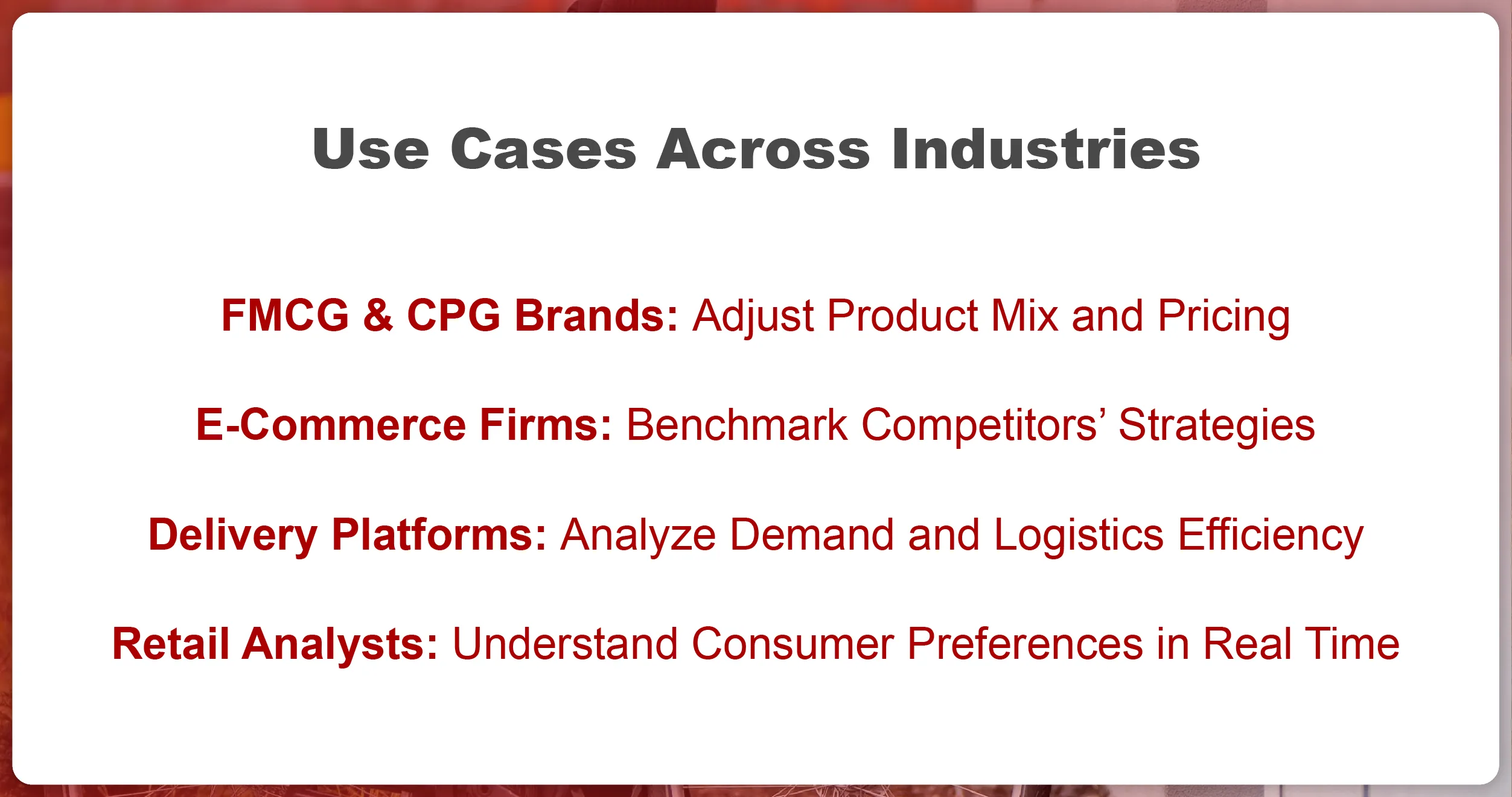 What-is-RERA-Data-Extraction-