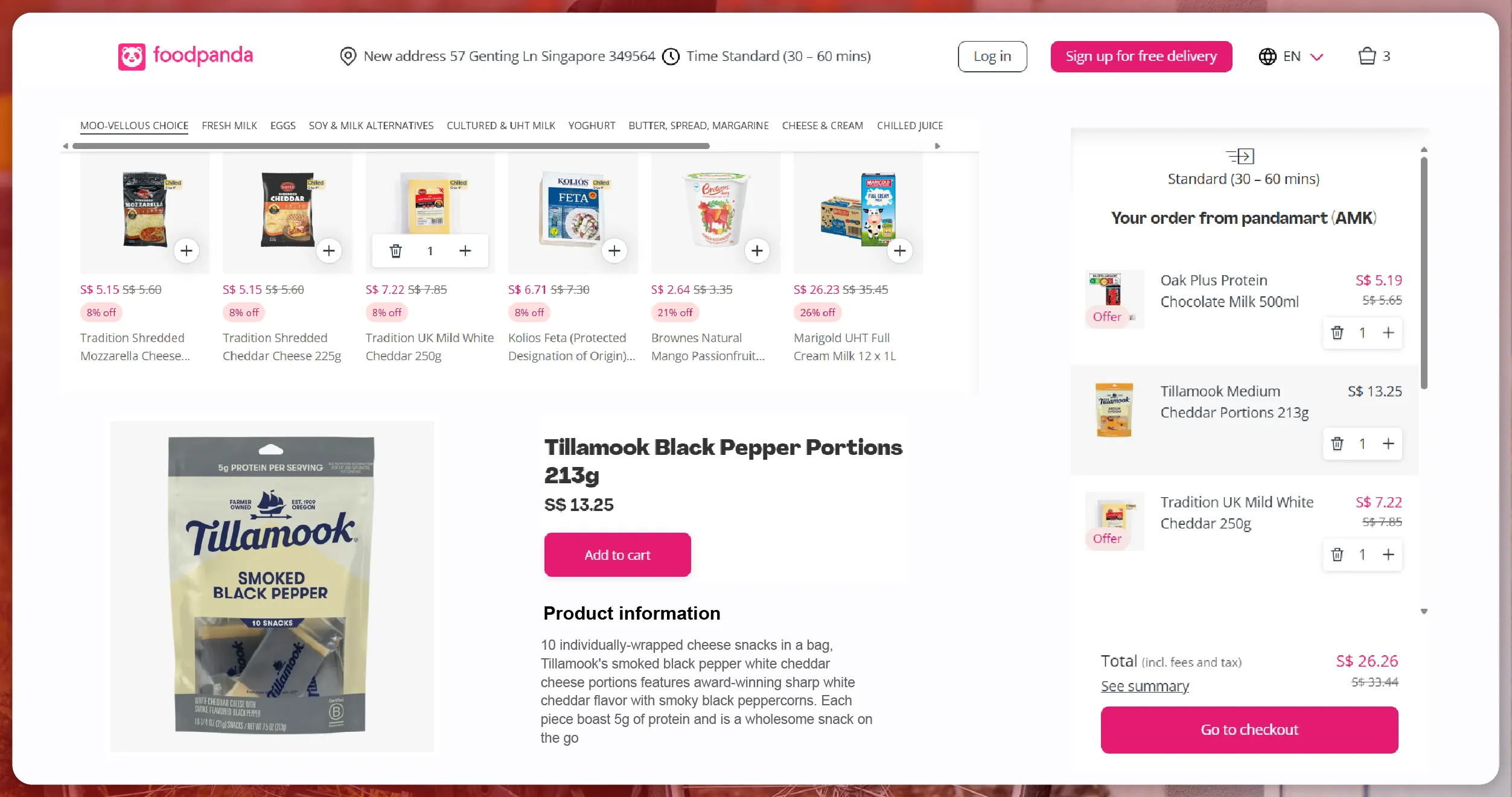 What-is-RERA-Data-Extraction-