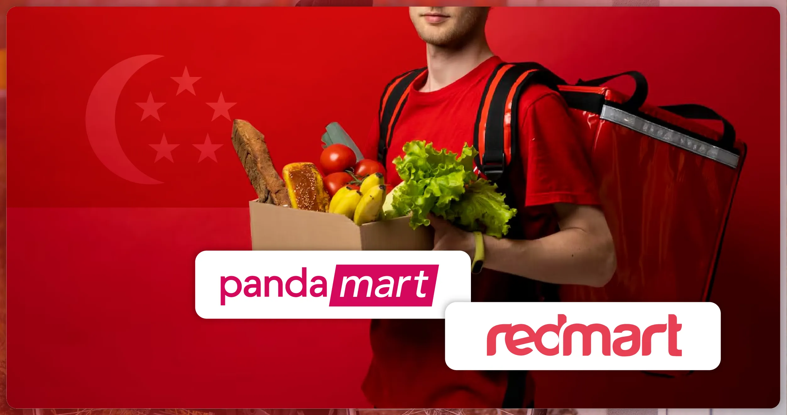 What-is-RERA-Data-Extraction-