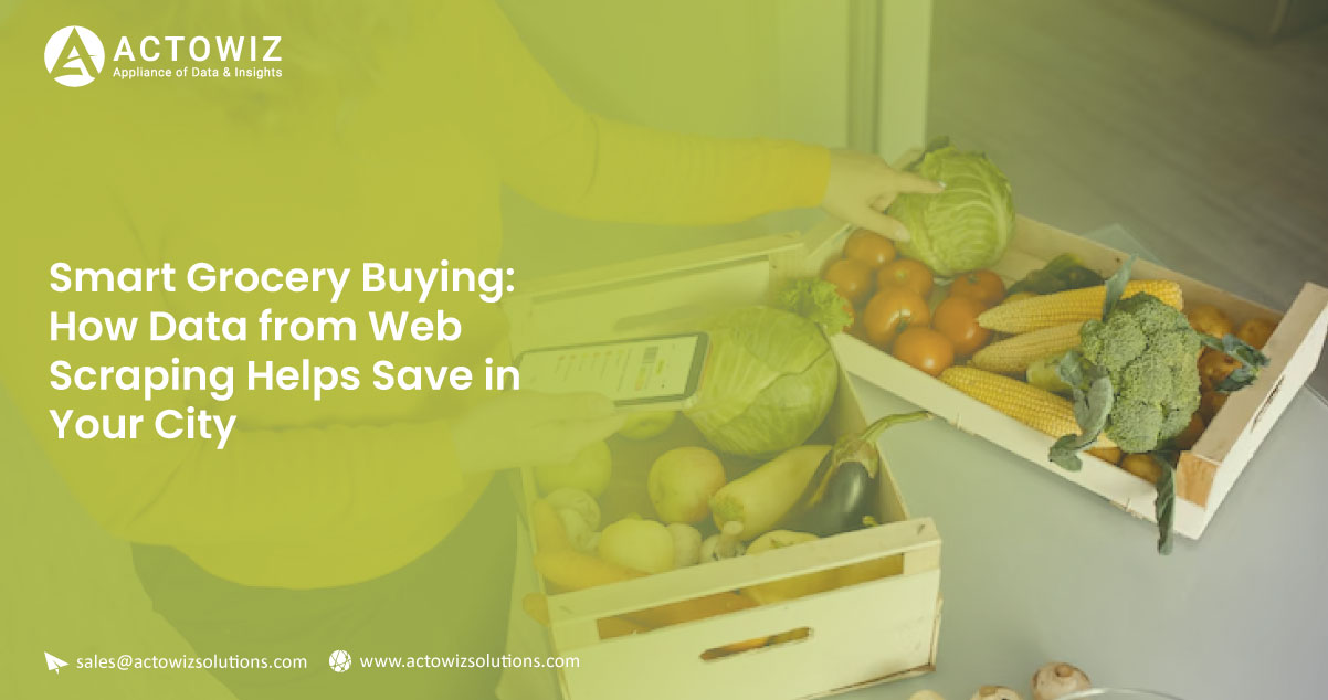 How-to-Extract-Restaurant-Names-Locations-Decisio-Makers-in-the-UAE-Oman