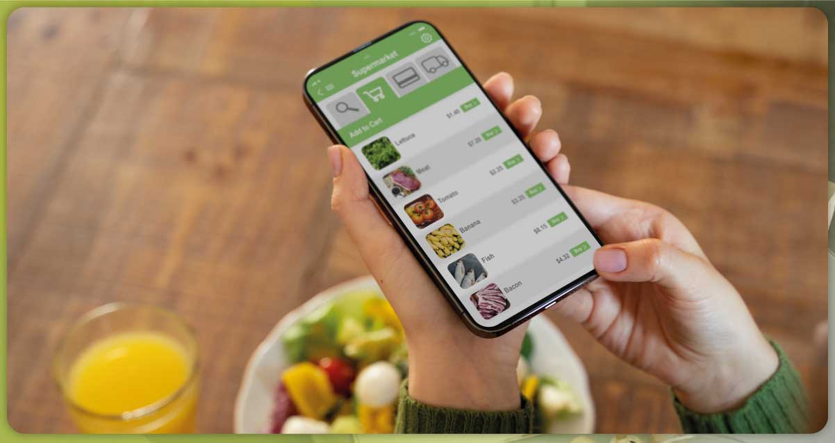 hy-Quick-Commerce-Data-Scraping-is-Crucia