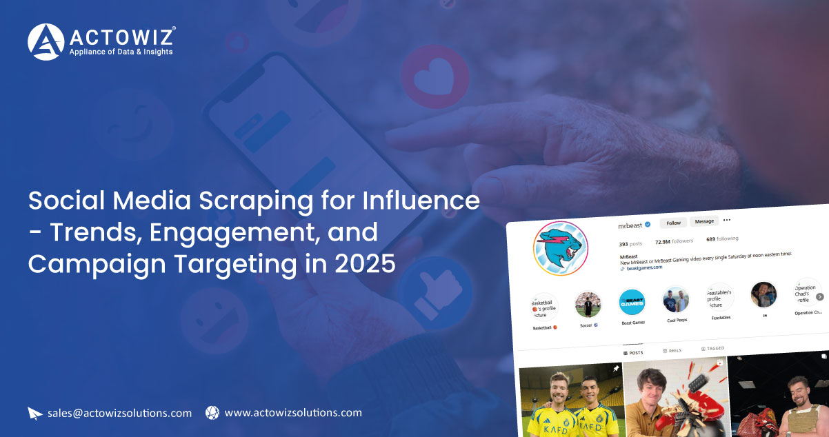 How-to-Extract-Restaurant-Names-Locations-Decisio-Makers-in-the-UAE-Oman