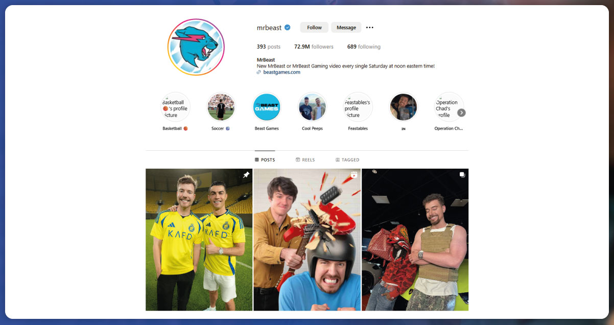 hy-Quick-Commerce-Data-Scraping-is-Crucia