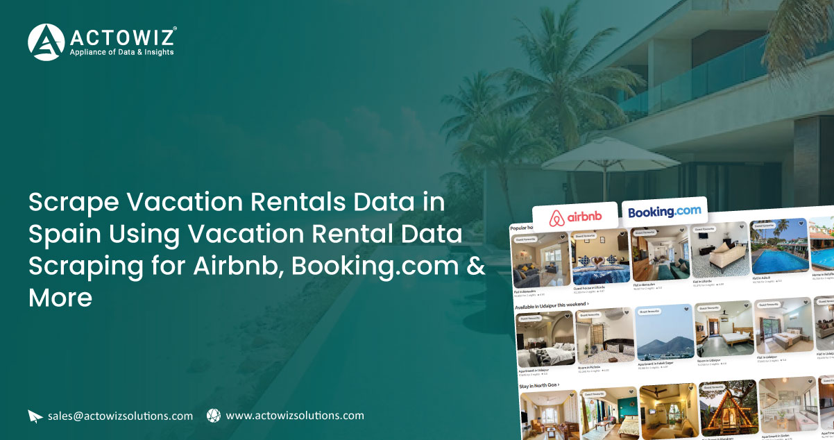 How to Maximize ROI with Customizable E-commerce Dashboards