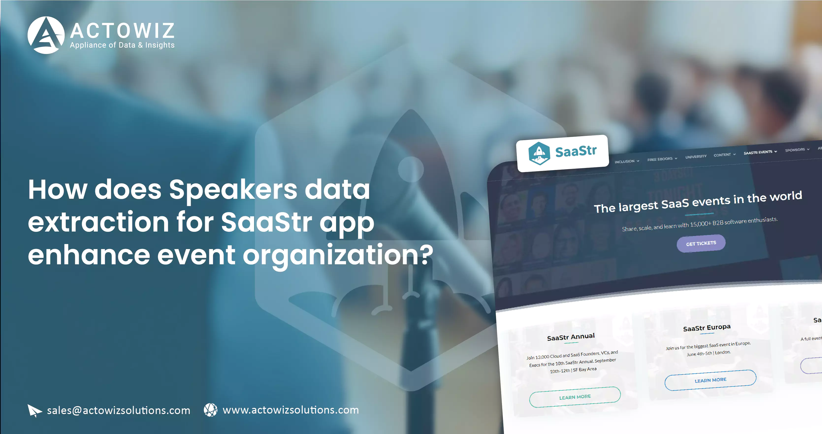 How-does-Speakers-data-extraction-for-SaaStr-app-enhance-event-organization